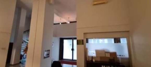 96m² Office in Milan, Italy No. 248212 3