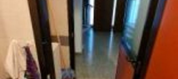 96m² Office in Milan, Italy No. 248212 6