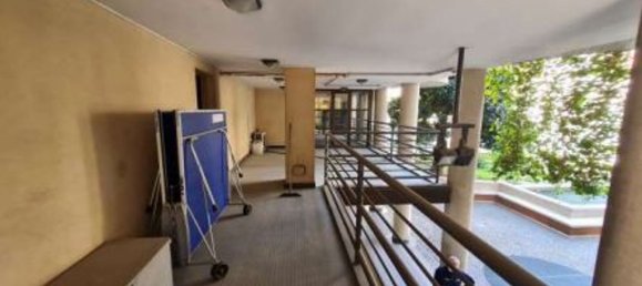 96m² Office in Milan, Italy No. 248212 7