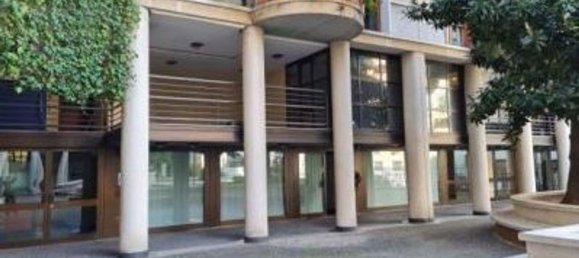 96m² Office in Milan, Italy No. 248212 10