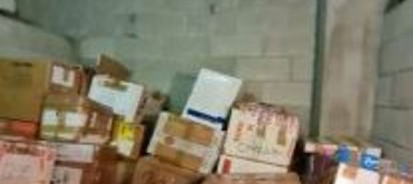 96m² Office in Milan, Italy No. 248212 9