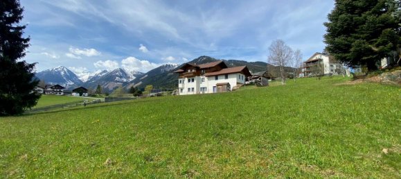  قطعة أرض في Liezen, Austria 2239متر مربع رقم 162900 2