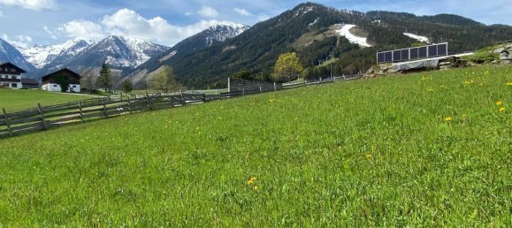  قطعة أرض في Liezen, Austria 2239متر مربع رقم 162900 3