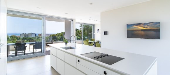 5 Schlafzimmer Villa in Palmanova, Spain, Nr. 148654 5