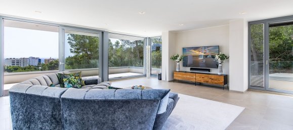 5 Schlafzimmer Villa in Palmanova, Spain, Nr. 148654 15