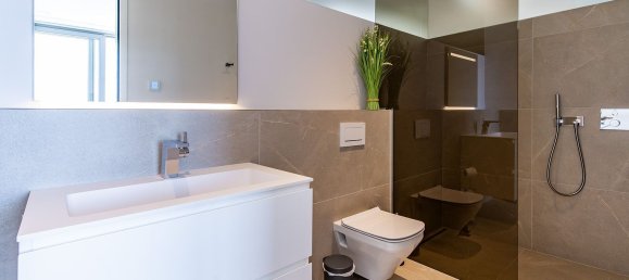 5 Schlafzimmer Villa in Palmanova, Spain, Nr. 148654 12