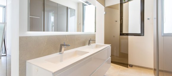 5 Schlafzimmer Villa in Palmanova, Spain, Nr. 148654 10