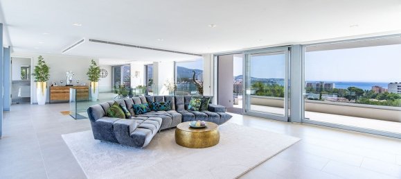 5 Schlafzimmer Villa in Palmanova, Spain, Nr. 148654 4