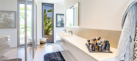 5 Schlafzimmer Villa in Palmanova, Spain, Nr. 148654 8