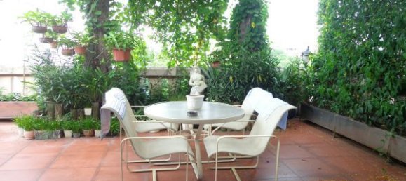 2 غرف نوم شقة في Hai Ba Trung, Vietnam رقم 5872 15