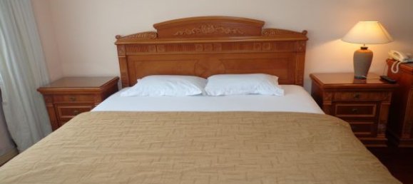 2 غرف نوم شقة في Hai Ba Trung, Vietnam رقم 5872 12