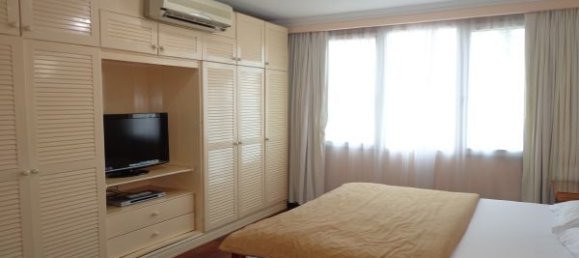 2 غرف نوم شقة في Hai Ba Trung, Vietnam رقم 5872 11