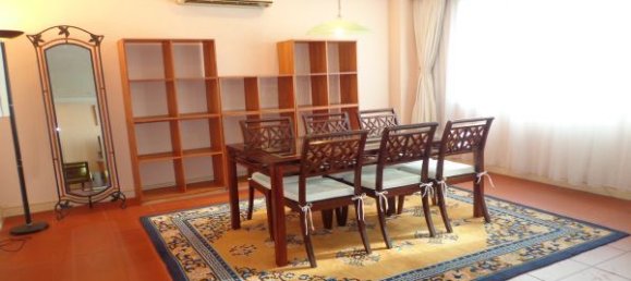 2 غرف نوم شقة في Hai Ba Trung, Vietnam رقم 5872 4