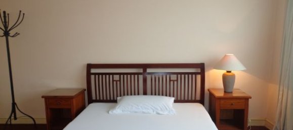 2 غرف نوم شقة في Hai Ba Trung, Vietnam رقم 5872 8