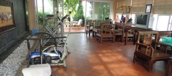 2 غرف نوم شقة في Hai Ba Trung, Vietnam رقم 5872 14