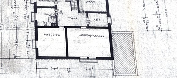 Casa de 3 dormitorios en Pinneberg, Germany No. 317251 11
