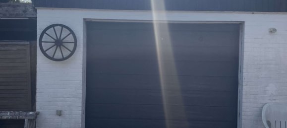 Casa de 3 dormitorios en Pinneberg, Germany No. 317251 6