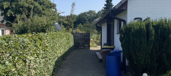 Casa de 3 dormitorios en Pinneberg, Germany No. 317251 5