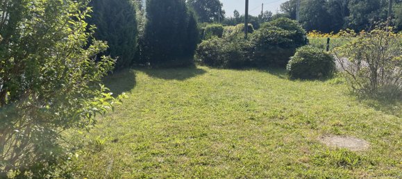 Casa de 3 dormitorios en Pinneberg, Germany No. 317251 8