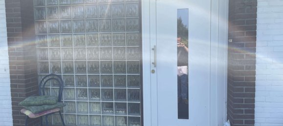 Casa de 3 dormitorios en Pinneberg, Germany No. 317251 9