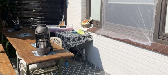 Casa de 3 dormitorios en Pinneberg, Germany No. 317251 7