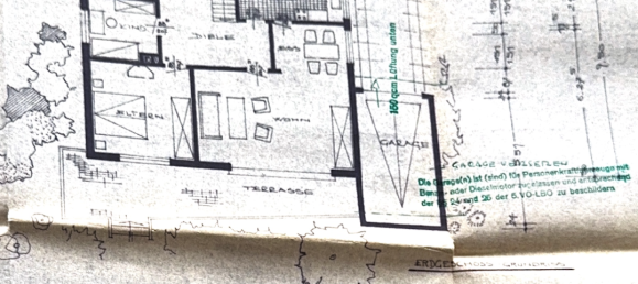 Casa de 3 dormitorios en Pinneberg, Germany No. 317251 10