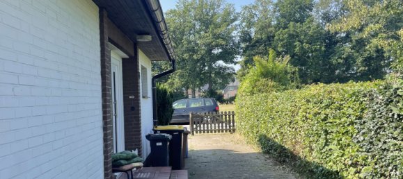 Casa de 3 dormitorios en Pinneberg, Germany No. 317251 4