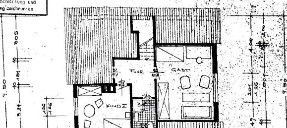 Casa de 3 dormitorios en Pinneberg, Germany No. 317251 13