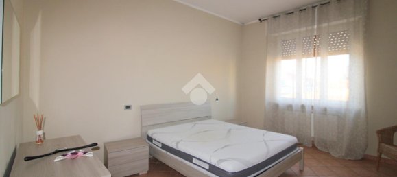 3 rooms Apartment in Acqui Terme, Italy No. 83304 14