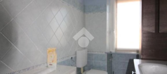 3 rooms Apartment in Acqui Terme, Italy No. 83304 10