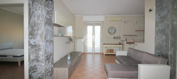 3 rooms Apartment in Acqui Terme, Italy No. 83304 19