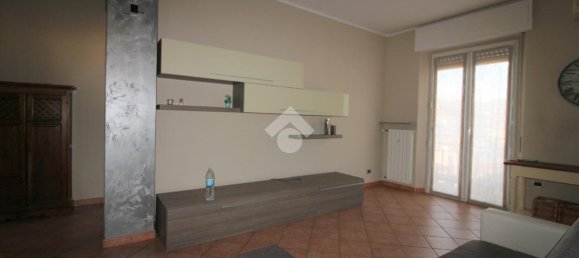 3 rooms Apartment in Acqui Terme, Italy No. 83304 5