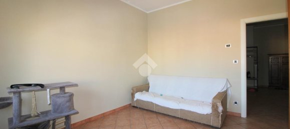 3 rooms Apartment in Acqui Terme, Italy No. 83304 17