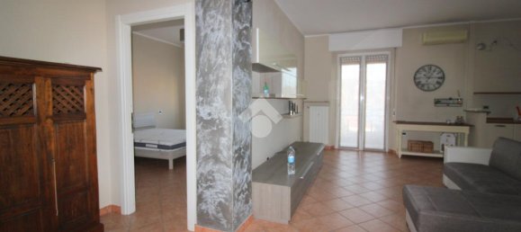 3 rooms Apartment in Acqui Terme, Italy No. 83304 3