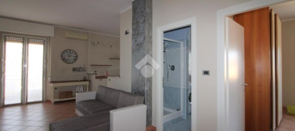 3 rooms Apartment in Acqui Terme, Italy No. 83304 6