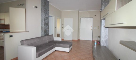 3 rooms Apartment in Acqui Terme, Italy No. 83304 4