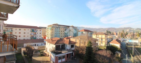 3 rooms Apartment in Acqui Terme, Italy No. 83304 2