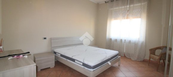 3 rooms Apartment in Acqui Terme, Italy No. 83304 13