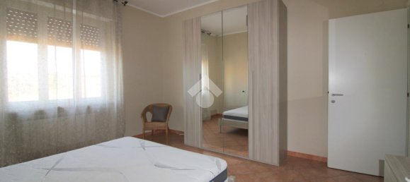 3 rooms Apartment in Acqui Terme, Italy No. 83304 18