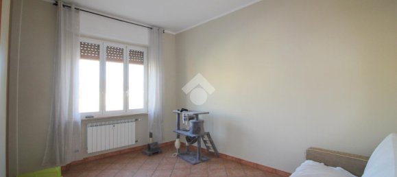 3 rooms Apartment in Acqui Terme, Italy No. 83304 15