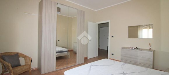 3 rooms Apartment in Acqui Terme, Italy No. 83304 16