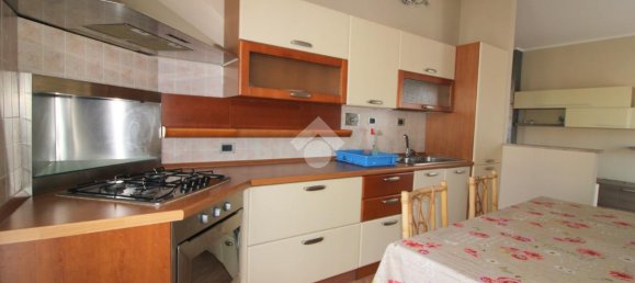 3 rooms Apartment in Acqui Terme, Italy No. 83304 8