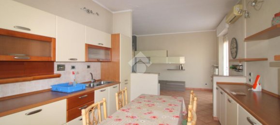 3 rooms Apartment in Acqui Terme, Italy No. 83304 9
