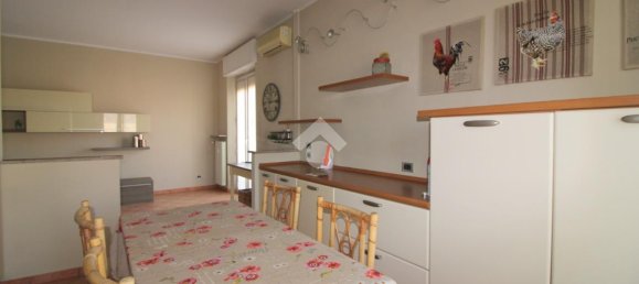 3 rooms Apartment in Acqui Terme, Italy No. 83304 7