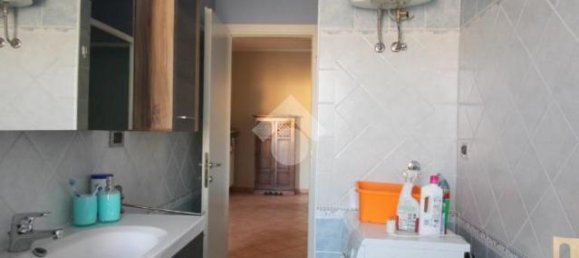 3 rooms Apartment in Acqui Terme, Italy No. 83304 11