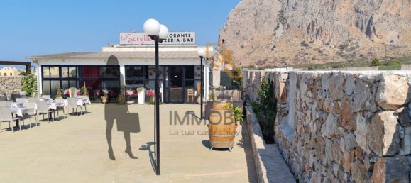 4-Zimmer Gewerbliche Immobilie in San Vito Lo Capo, Italy, Nr. 112679 5