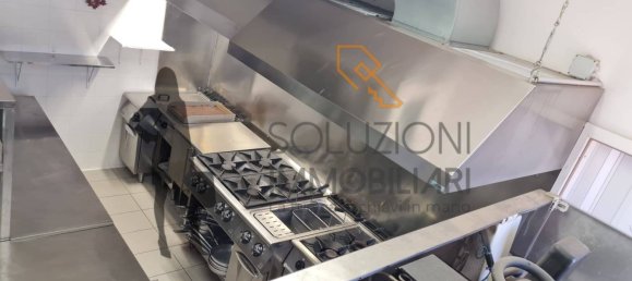 4-Zimmer Gewerbliche Immobilie in San Vito Lo Capo, Italy, Nr. 112679 25