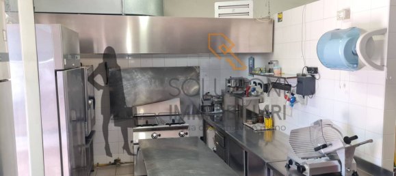 4-Zimmer Gewerbliche Immobilie in San Vito Lo Capo, Italy, Nr. 112679 20