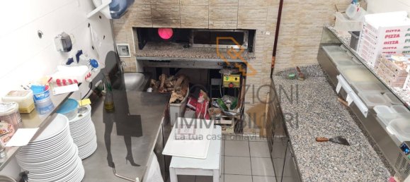 4-Zimmer Gewerbliche Immobilie in San Vito Lo Capo, Italy, Nr. 112679 23