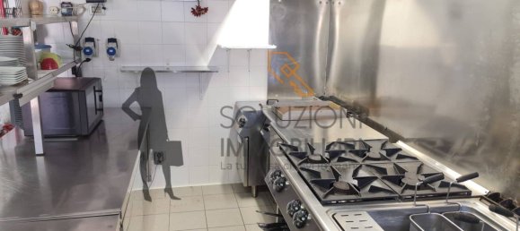 4-Zimmer Gewerbliche Immobilie in San Vito Lo Capo, Italy, Nr. 112679 22